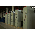 24kv Kema Testado Painel Gis Gás Isolado Switchgear (XGN49-24)